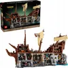 LEGO Ideas The Goonies, 18 rok/roky, Plast, 2912 kusů, 3,84 Náhled obrázku produktu 2