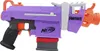 Nerf Fortnite SMG-E Blaster Produktbild-Vorschau 10