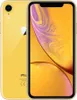 Apple iPhone XR, 15,5 cm (6.1"), 1792 x 828 Pixel, 256 GB, Produktbild-Vorschau 13