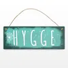 Hygge für eine gemütliche und herzliche Atmosphäre Produktbild-Vorschau 2