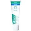 A tube of Elmex toothpaste. Produktbild-Vorschau