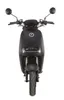 Elektroroller "Merlin", 25/45 km/h, Bosch-Motor, LED, 90 Produktbild-Vorschau 3