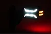 HORPOL DRAGON LD 3063 LED boční obrysové světlo, levé Náhled obrázku produktu 7