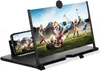 3-4x vergroting, mobiele telefoon schermloep, 12 inch HD, Productafbeelding-voorbeeld 5