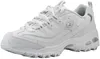 Skechers Dlites - Fresh Start Wsl 39 EU Vista previa de la imagen del producto 17