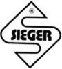 Idealspaten SIEGER-Plattenlegerhammer 1500 g, rund, Produktbild-Vorschau 3