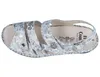 Finn Comfort Sandalen/Sandaletten EUR 40 Produktbild-Vorschau 21