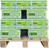 400 kg Nestro Briketts Hartholzbriketts aus Buche & Eiche Produktbild-Vorschau 2