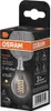 Ściemnialne żarówki LED OSRAM, Vintage Edition, zamiennik Podgląd zdjęcia produktu 6