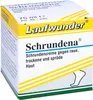 Laufwunder Schrundena, 75 ml CRE Produktbild-Vorschau 5