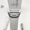 Philips Lady Shaver kabelloser Rasierer Elektronik Serie Produktbild-Vorschau 6