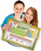 Wissenschaftsspiel Clementoni My first chemistry (FR) Produktbild-Vorschau 6