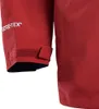 Berghaus Herren GORE-TEX Jacke, wasserdicht, winddicht und Produktbild-Vorschau 5