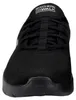 Chaussures Skechers Slip ins Go Walk Flex Hands Up Voir les images du produit 31