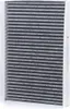 RIDEX 424I0345 Aktivkohle Innenraumfilter Pollenfilter für Produktbild-Vorschau 11