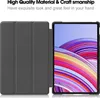 Xiaomi Redmi Pad Pro Hülle - Coverup Tri-Fold Ständer Produktbild-Vorschau 9