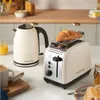 Russell Hobbs 28510-70 Colours Plus Wasserkocher Produktbild-Vorschau 9