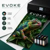 Cartouche d'encre HP 62 XXL, compatible avec les modèles Voir les images du produit 4
