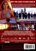 Final Destination 6: Bloodlines (DVD) Produktbild-Vorschau 3