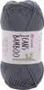 Fil de bambou pour jeans 10 x 50 g 128 Voir les images du produit 2