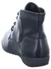 Josef Seibel Chaussures Naly 09, 79709VL971100 Voir les images du produit 18