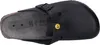 Birkenstock Boston ESD mule black normal width velikost 43 Náhled obrázku produktu 19