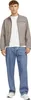 Jack&Jones Jacket 12264806-FALCON in Falcon color size Voir les images du produit 2