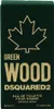 Dsquared2 Green Wood Pour Homme Eau De Toilette Spray 50ml Anteprima dell’immagine prodotto 14