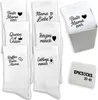 epicsocks Heartful Socken in 37-41 im Produktbild-Vorschau 1