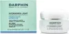 Výživný krém na tvár Hydraskin Light Darphin (50 ml) Náhľad obrázku produktu 12