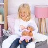 Bayer Design 93602AA Kiss Baby mit Kussfunktion u. Sounds, Produktbild-Vorschau 6