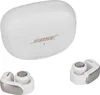 Bose Ultra Open Earbuds weiß Produktbild-Vorschau 1