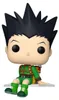 FUNKO POP! 86533, Sběratelská postavička, Anime a Manga Náhled obrázku produktu 3