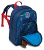 Sac à dos pour enfants Paw Patrol Voir les images du produit 17