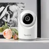 Reolink E Series E321 Produktbild-Vorschau 14