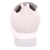 Tamaris Slipper Grau Produktbild-Vorschau 2
