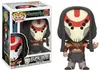 POP! Games: Horizon Zero Dawn - Eclipse Cultist Produktbild-Vorschau 1
