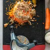 Westmark Gemüseschneider Schnitzel Mouli, 11712260 Produktbild-Vorschau 5