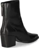 Paul Green Klassische Stiefeletten Damen 31363330333636 Produktbild-Vorschau 3