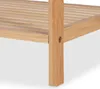 Relaxdays 10041320, 1 kusov Náhľad obrázku produktu 7