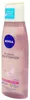 Nivea pflegendes GESICHTSWASSER 200ml Mikrobiom-Balance Produktbild-Vorschau 3