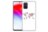 MuchoWow® Handyhülle Schutzhülle Hülle für Samsung Galaxy Produktbild-Vorschau 2