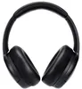 Panasonic RB-M600B, Verkabelt & Kabellos, Anrufe/Musik, 265 Produktbild-Vorschau 3