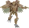 Transformers Studio Series 97 – Airazor (Deluxe class) Náhled obrázku produktu 4
