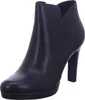 Tamaris 25326 Damen Stiefeletten - elegante Stiefelette Produktbild-Vorschau 26