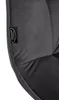 CLP Esszimmerstuhl Vermont Samt schwarz Produktbild-Vorschau 3