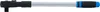 BGS technic Reversible Ratchet, 2,38 kg Náhled obrázku produktu 6