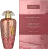 The Merchant of Venice Rosa Moceniga EDP 100 ml W Produktbild-Vorschau 5