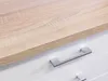 Flex-Well Schubkasten-Unterschrank 50 cm breit SAMOA Produktbild-Vorschau 2