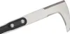 Freund Fugenkratzer 491 Productafbeelding-voorbeeld 2